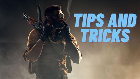 cs go liquipedia|cs go tips for beginners.